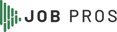 mailjobs-logo